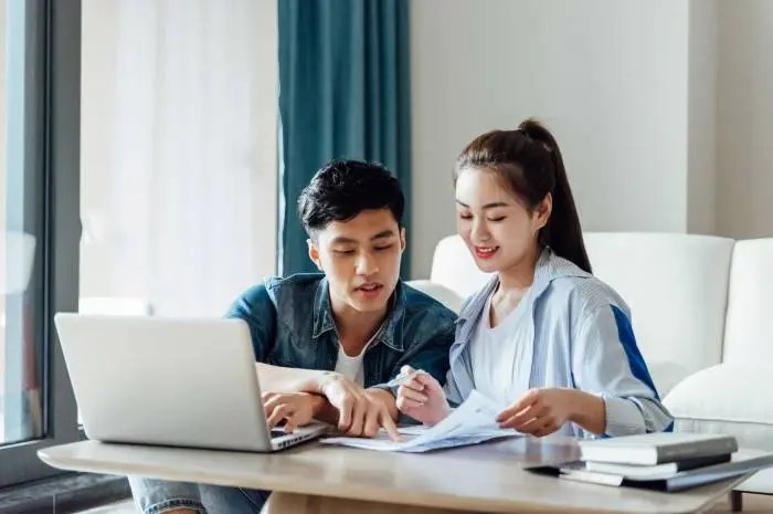 10 Alasan Mengapa Asuransi Jiwa Penting Bagi Para Pekerja Kantoran