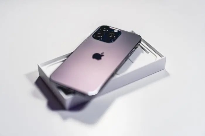 10 Fitur Canggih di iPhone yang Membuat Anda Tidak Mau Kembali ke Android