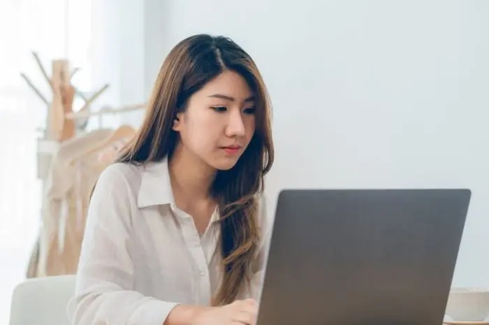 10 Langkah Penting dalam Membangun Karir Entrepreneurial Anda