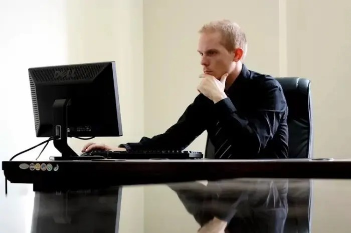 10 Pekerjaan Masa Depan yang Akan Mendominasi Pasar Kerja