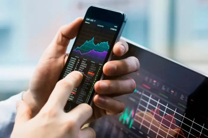 Langkah Mudah Memulai Investasi Saham untuk Pemula