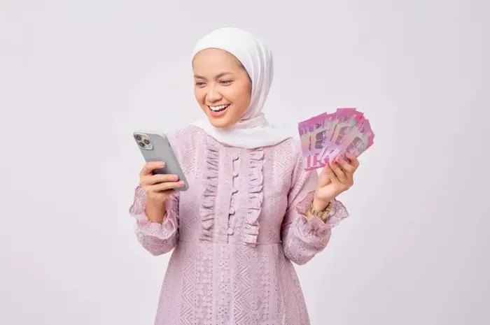 Memahami Prinsip dan Manfaat Pinjaman Syariah untuk Kebutuhan Finansial Anda