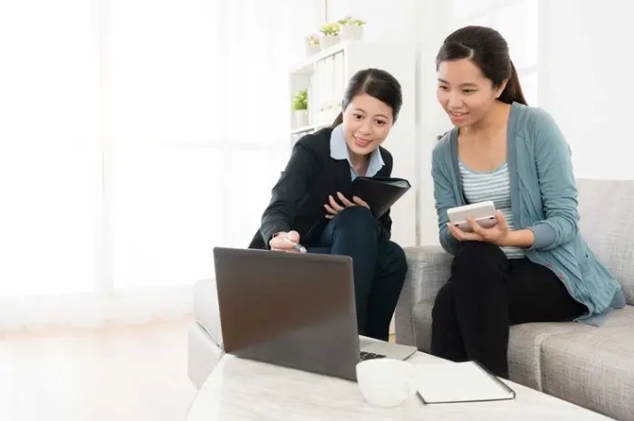 Pentingnya Memahami Syarat dan Ketentuan Asuransi Jiwa sebelum Membeli